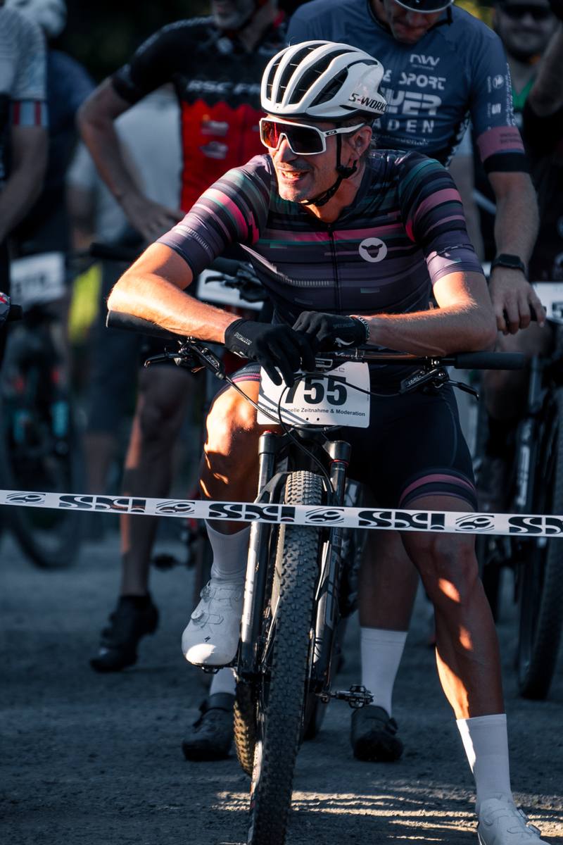 Race Image