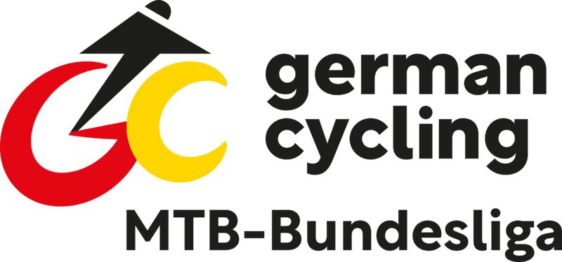 Bundesliga Logo